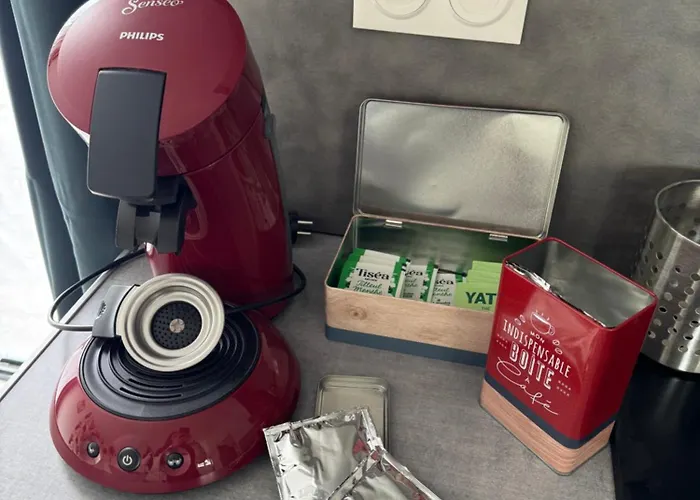 Apartamento De Fertes Amarens